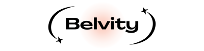 BELVITY